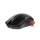 Myszka A4Tech G3-200N-1 Black
